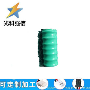 ���늳� NI-MH8.4V250MAH/4.8v60ah懚���늳� �����_��ʽ늳�