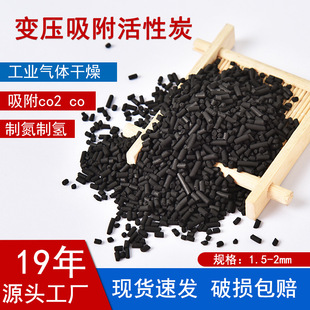 ����������̼����̿ ����^�V �����ЙC���w �s�|�^�V