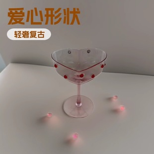 �S��ֱ�N�����ɫ���ı����ľƱ��uβ�Ʊ������豭��H����c�Ʊ�