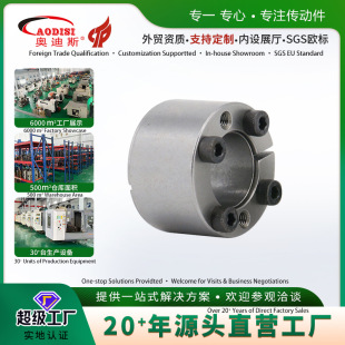 Z21��Û�o�Y�� Z21 type locking assembly