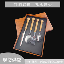 �ߙn304���P䓲;��ļ������ţ�ŵ����׶YƷ���b���Ӳ��ӶY���b