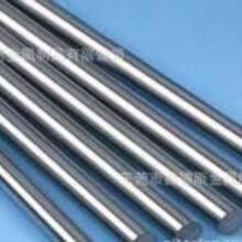 GCr15�S���NAK80 SKD11 DC53ģ��䓰�45# 42CrMo�A��SKH-9�����