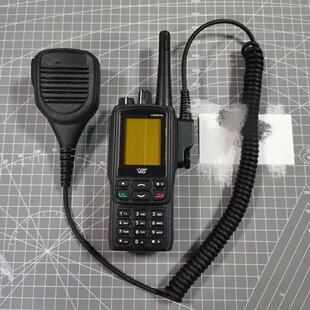 �m����f���ּ�Ⱥ���v�CVR8810/VR8820/VR8800����Ͷ��C����