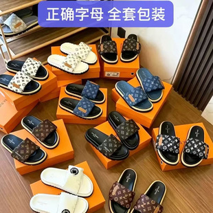 �H��26�¿�ħ�g�N�ļ�����������һ����Ь�ճ��ٴ���ЬŮ���⴩