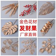 ���涬������F�t���lؔ������[���b�Ͱ�y���~��ɫ�ٻ�������