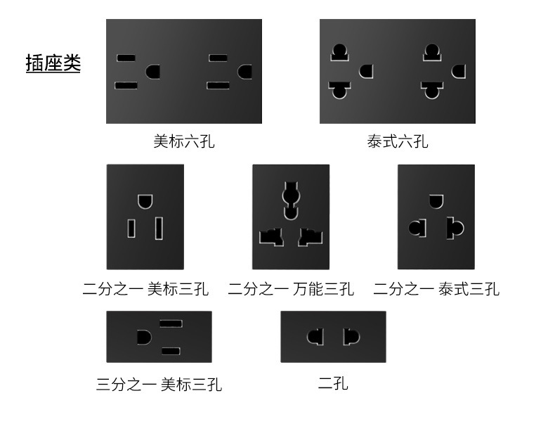 详情_13.jpg