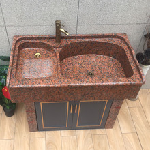 ����ʯϴ�³؎����ʯ�ė��~�tˮ�ؑ���ʯ�^ϴ�³�����ˮ�ۻ�����