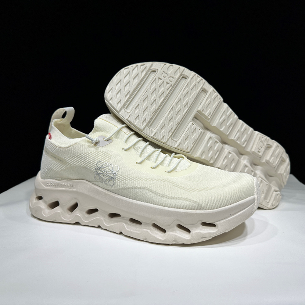 2068253ab250f3f13deea4bc0f0765