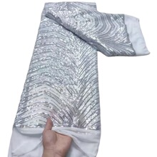 ���޻�߅��Ƭ�ٽz����ˮ���y�����W�r�b�鼆�Y���W��Sequins Lace