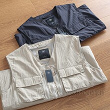 �Ն� �󿗷��L��ˮ ������ʿ���ɶ�ڴ��๦�ܾW��͸���R�ױ��ĳ�