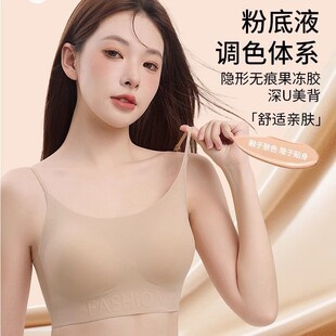 �[���컨�壡2025�°�۵�Һ����3.0 һ�I���w�o�� ���yyds