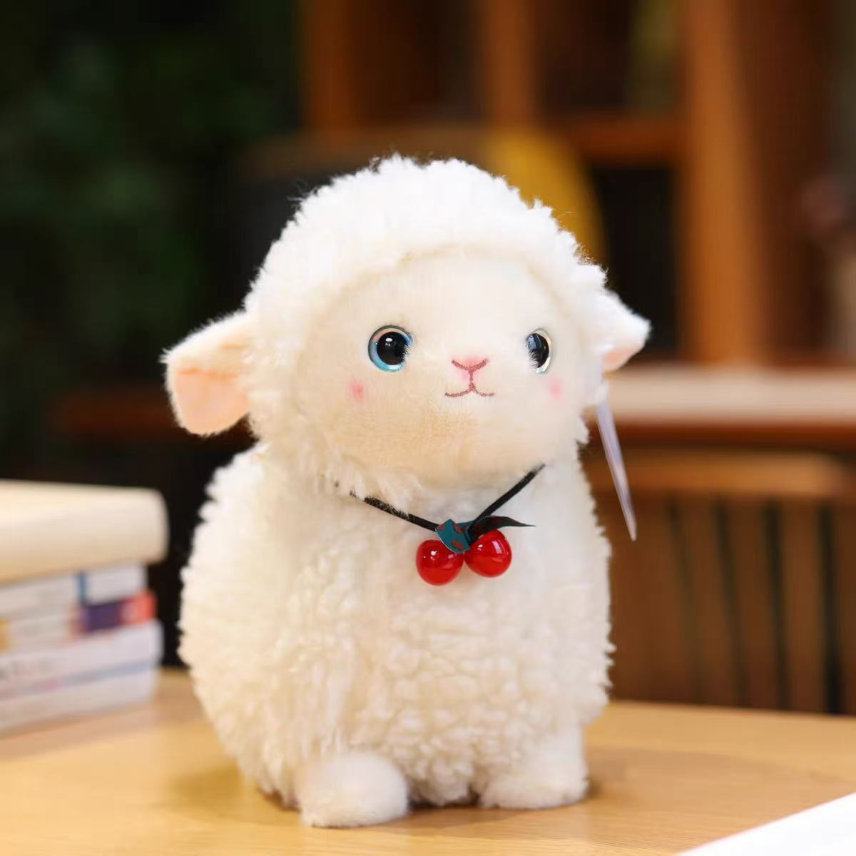 微信图片_20250630220206