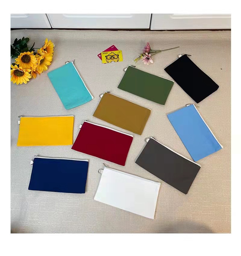 微信图片_20220213193308