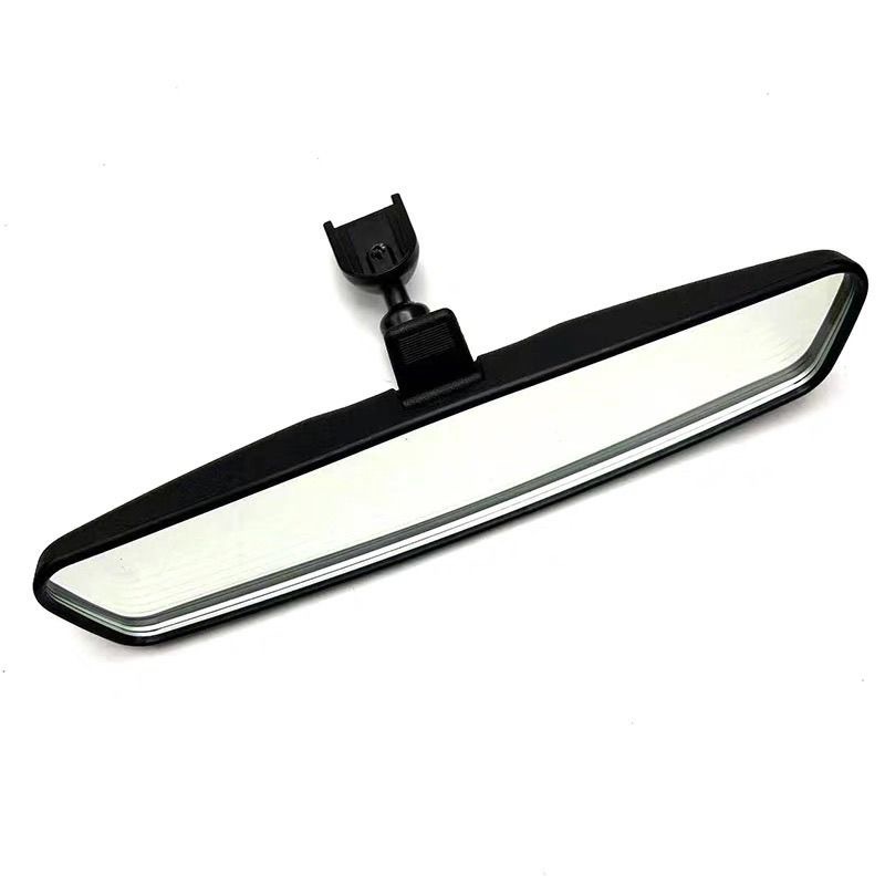 87810-06041 is suitable for the interior rearview mirror of Toyota Corolla, Camry, Revo, RAV4, and Vios