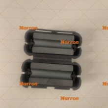 TE Connectivity / Laird 天线FTRA6971M5PB-001