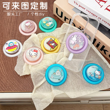 �n��ɐ�KT؈�m��MagSafe���������֙C֧�ܳ����������׷���ٴ�