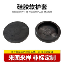 ���z�o����܇܇��쾀���P���z���쾀���͸ߜ����z�|�A�η��m��