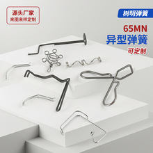 ���ɶ������P䓮��Ώ���18650늳؏��ɉ��s���ɿ����F���ۏ��ӹ�