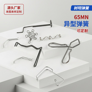 ���ɶ������P䓮��Ώ���18650늳؏��ɉ��s���ɿ����F���ۏ��ӹ�
