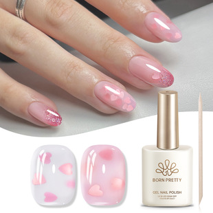 BORN PRETTY�羳�����W����Ƭ�����z ���˹�ѩ����Ƭ���������z