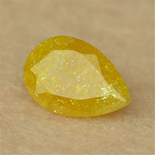 ���S���� 7*10mm���α����ʯ �ϳɌ�ʯ���Sɫ��������ʯ�ʯ��ʯ
