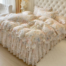 �nʽ�����L���ܱ����ļ��׼��ފA���ٽz����ʽ��ȹ��Ů������Ʒ��