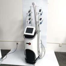 �羳���Q360̨ʽ���w�x40Kؓ���o���°Ͱl�ἡ�w�๦�����΃x����