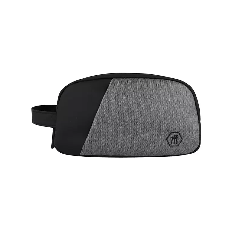 儿童面霜护肤用品包 拇指相机oled配件包 商务移动硬盘收纳包