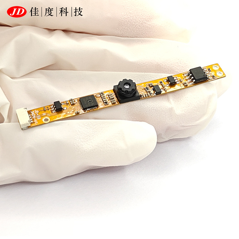 ����ֱ�� �ʼǱ���������ͷ200��GC2145����ͷģ��ģ�� ��ͼ����