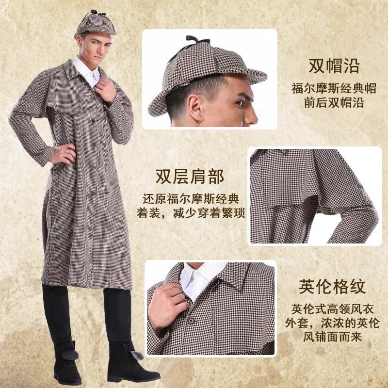 Детский костюм, хэллоуин, косплей, семейный стиль