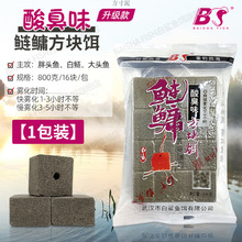 IKDϺ͒ͷh~DҰ~tx׸C