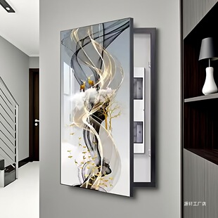 �ڰ׻�2024��늱����b��Q��������P�_�P������ړ��쮋����˨