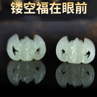 �S�����l�������U����������ǰ��녵��� ��ʯDIY�ִ�������Ʒ
