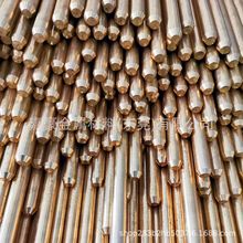 �h���S�~��c3604��˨��߅�o�̼������~��25mm��܇���������S�~��