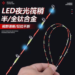 �����S��LED��ҹិ��͸���⁺Ͻ���ӗU���Ұl��ܛβ�����九