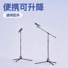 ֱ���zӰ���������s�{��ԒͲ���֙C�A���I��̨���v�����L���_��