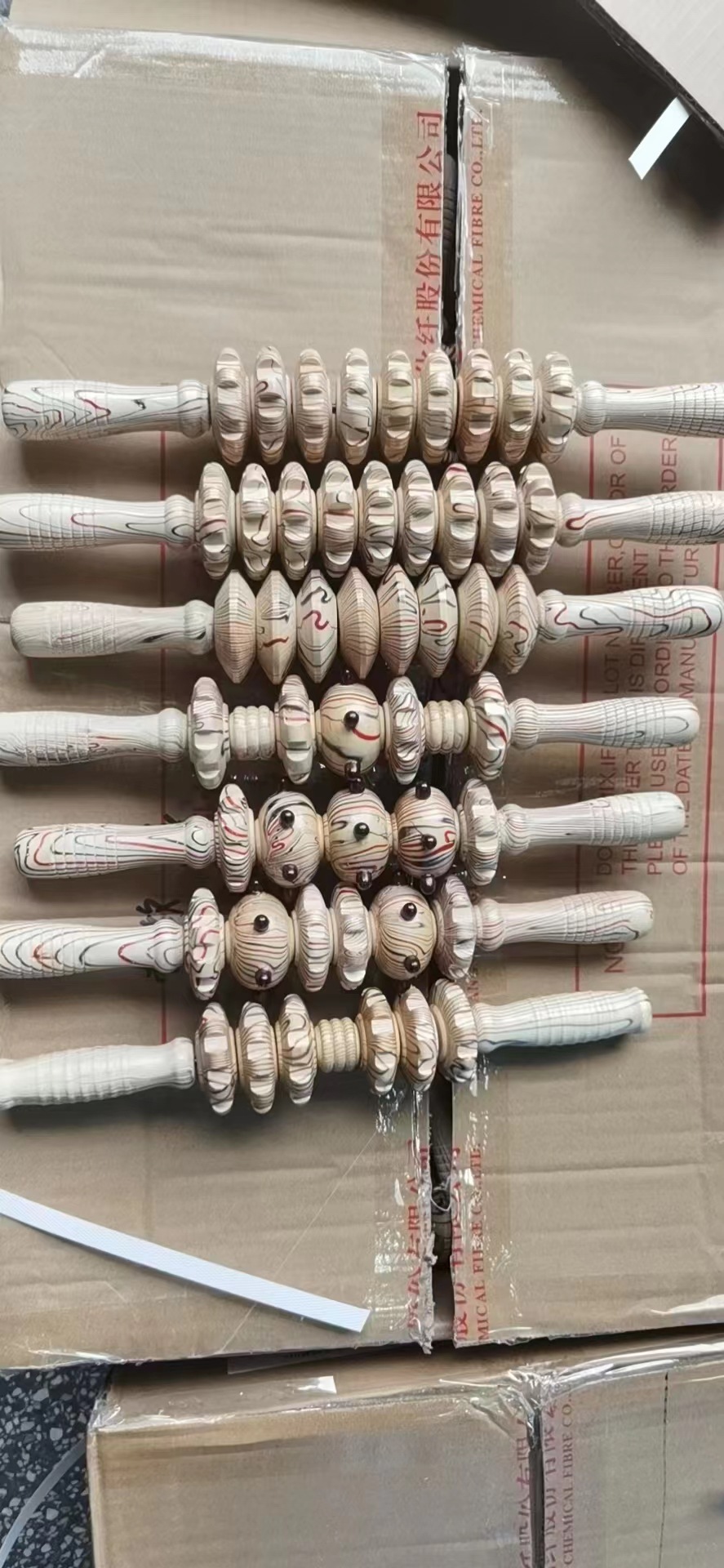 b7e18d91c9e7793a4c11abb4283f73