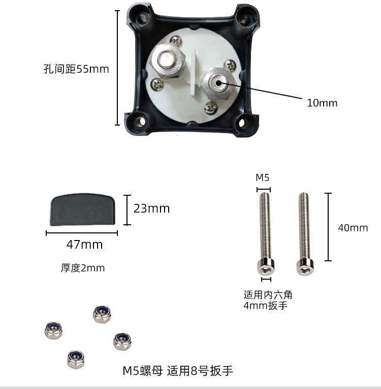 改良详情_04.jpg