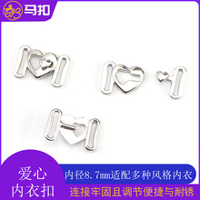 ���Ŀ�Ͻ���P�������Ӿ���o�����΃��¿��{���������o��