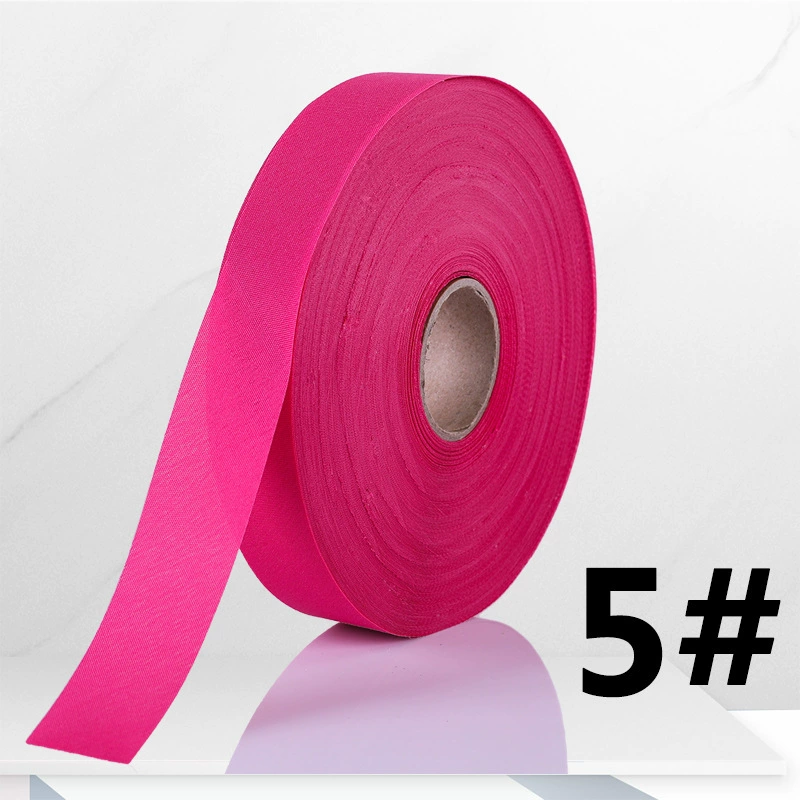 Tape, windproof mosquito net, cloth, towel, raincoat, polyester