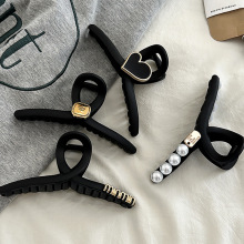 2025�¿�ץ�AŮ��̖���~�A�߼��к��X�װl�A�lץ�^�l�A�Ӱl���l�