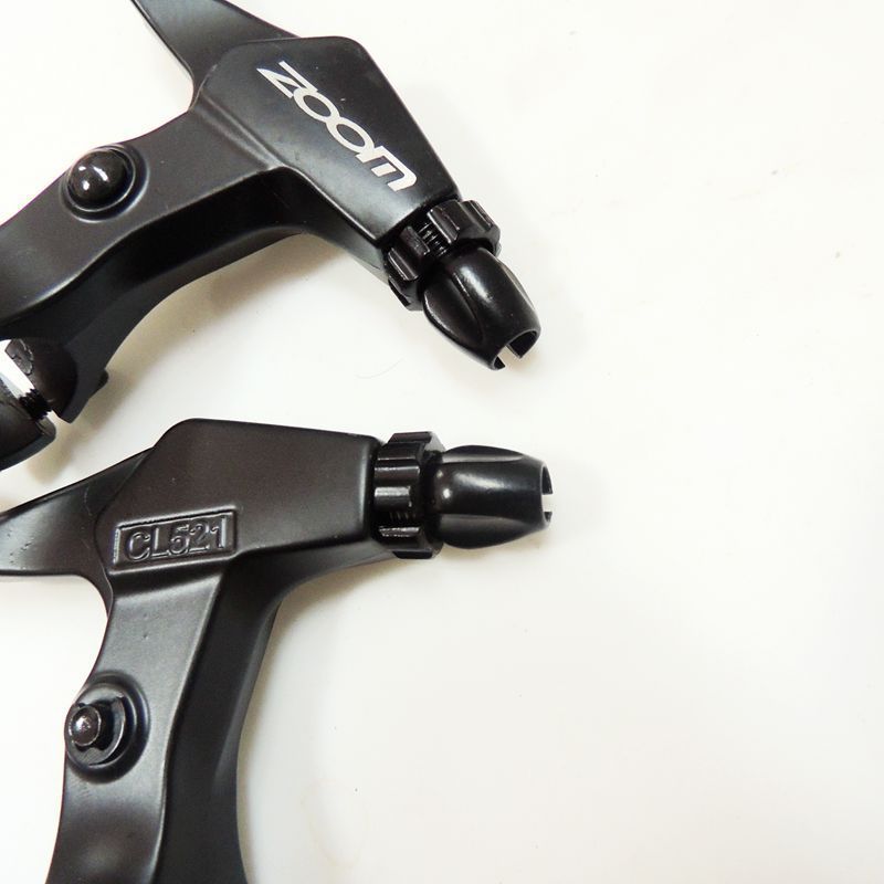 O1CN01jZPNP9223MfSDQMYY_!!3040