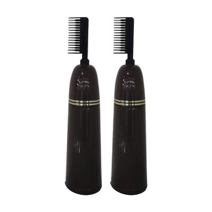 �F؛400ml200ml����һȾ�lƿ�zӡӡˢ�ӹ���ƿ���D��ֲ��PPȾ�l��
