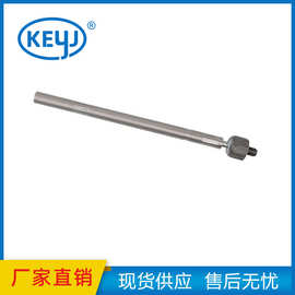 适用于标致307富康雪铁龙C4爱丽舍世嘉方向机拉杆内球头 3812.E5