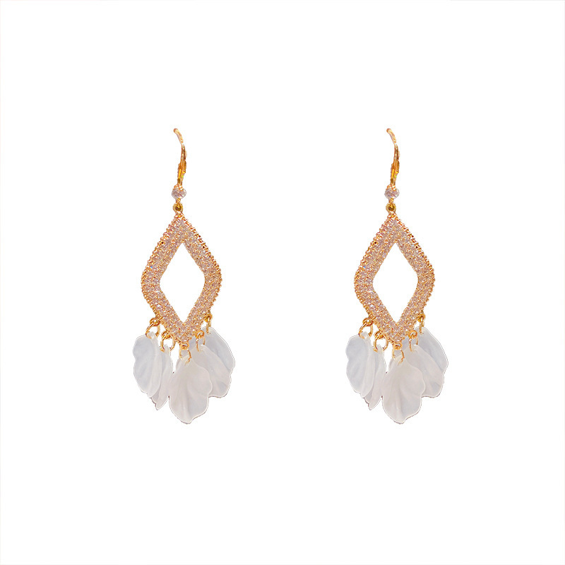 2B608 Gold (2)