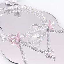 朶ŮūPˮˮKȤ{̿SM͸ҕ