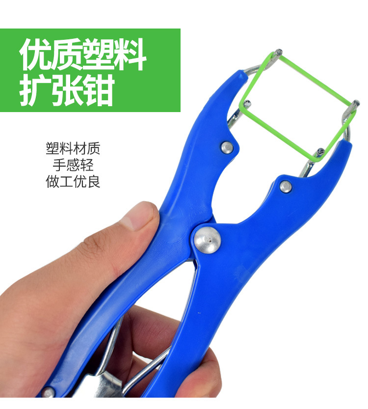 详情1_14.jpg