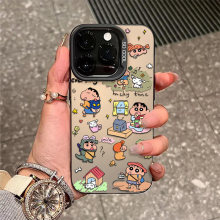 С���ճ�����iPhone17promax16plus����15�ֻ���1413ƻ��12����