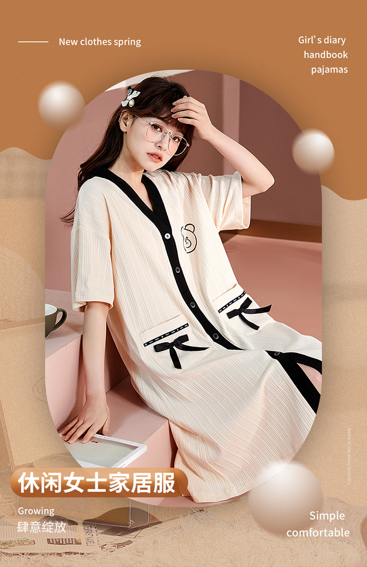 i2uUjf6mxdTrdS49SAR8xJuSM0e/EbzIUF/w