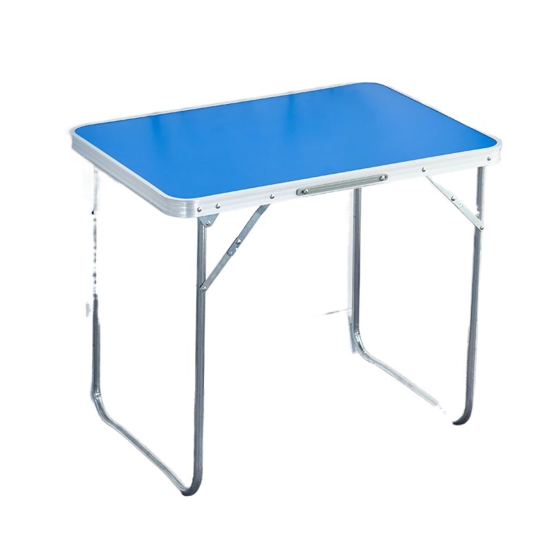 Cama mesa pequeña mesa plegable escritorio para computadora portátil dormitorio de aprendizaje para niños mesa pequeña mesa de comedor para niños al por mayor